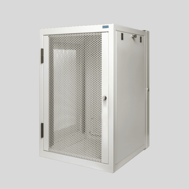 S400 WALL MOUNT CABINETS thumbnail