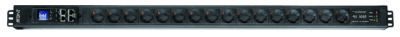 IPDU