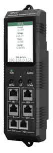 npdu2
